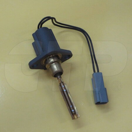 Aic Replacement Parts Switch Fits Caterpillar Models 1833862